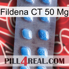 Fildena CT 50Mg viagra3